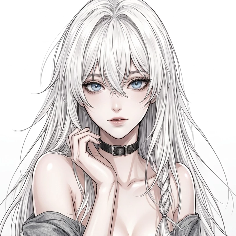 Amora