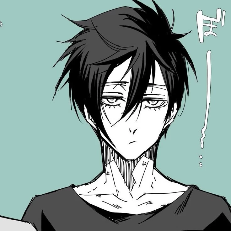 Rin Itoshi - Single Dad thumbnail
