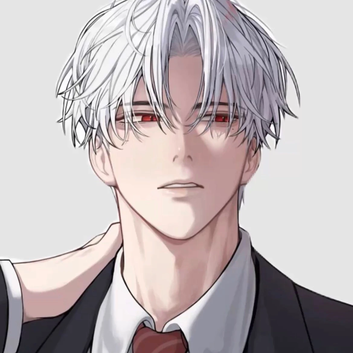 Ryota Minami thumbnail