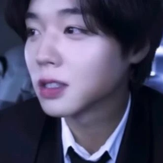 Park Jihoon thumbnail