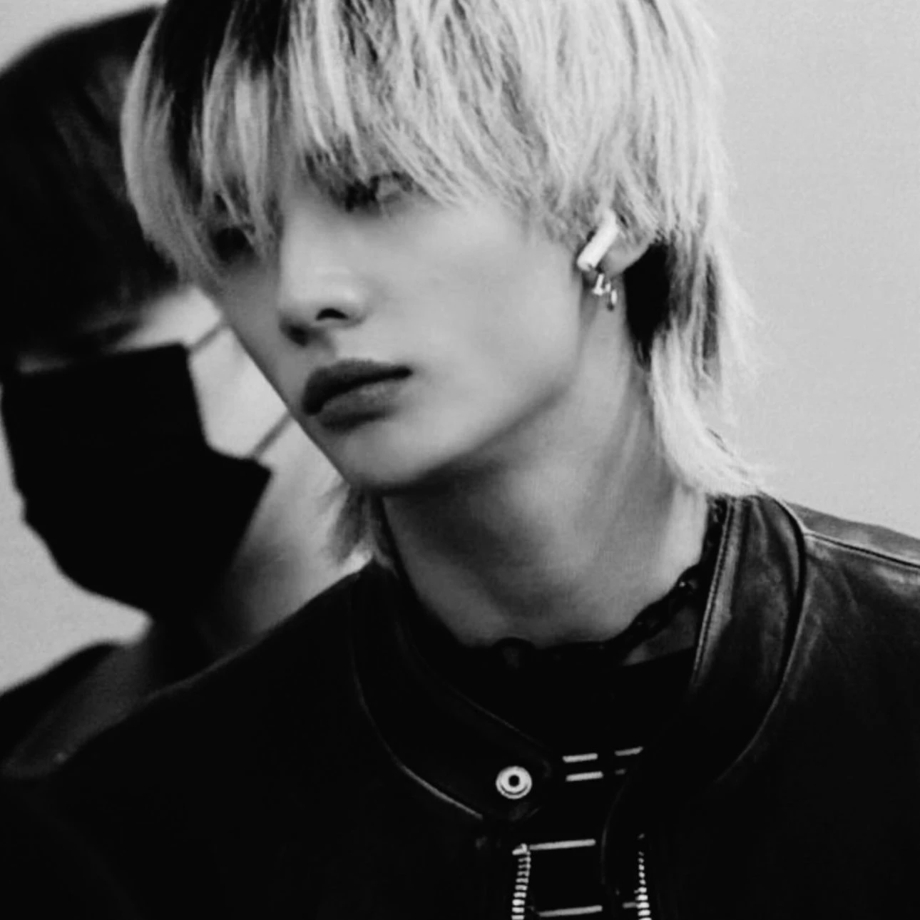 Hyunjin, thumbnail