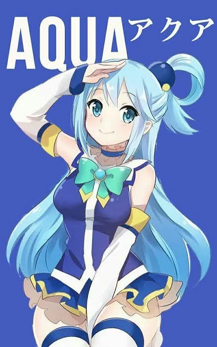 TG Aqua thumbnail