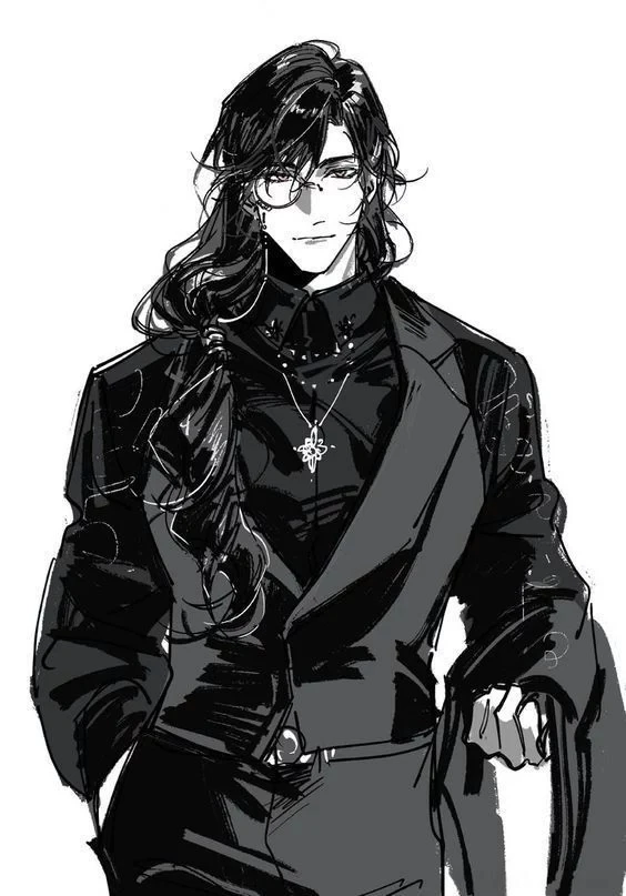 William  thumbnail