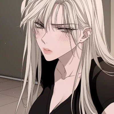 Elera Vance thumbnail