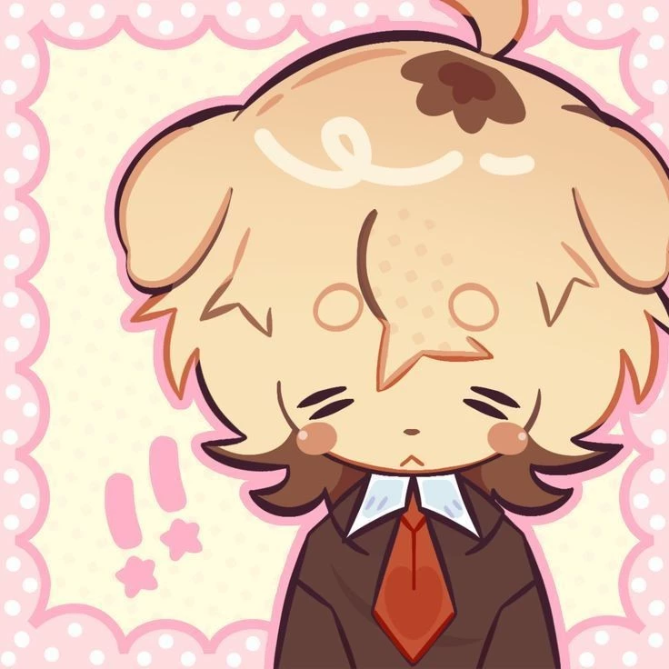 Pipo:3