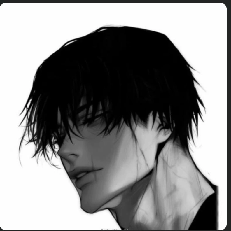 toji thumbnail
