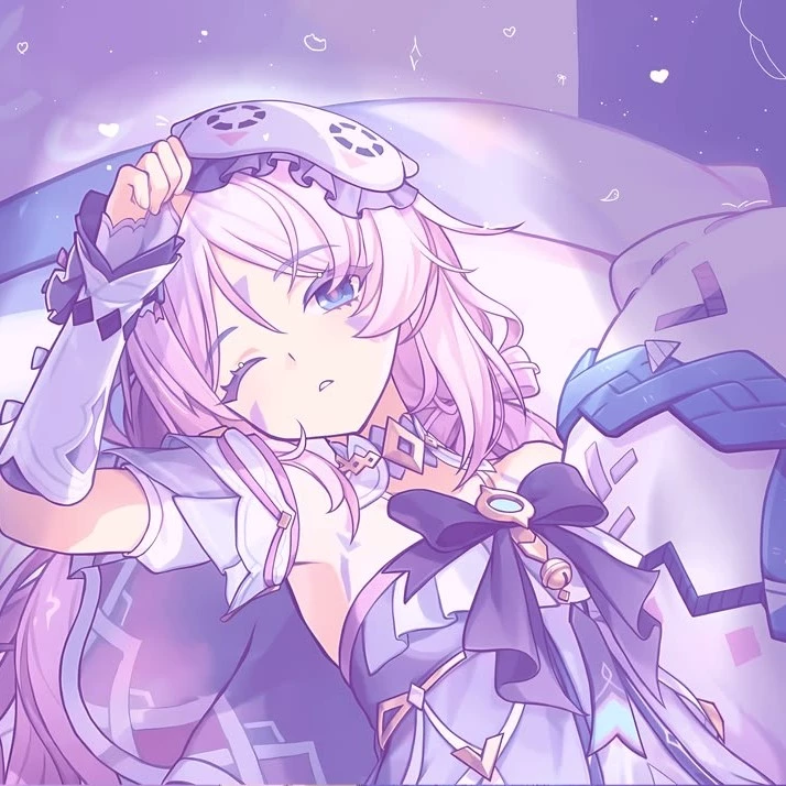 Yukari Kizuguchi