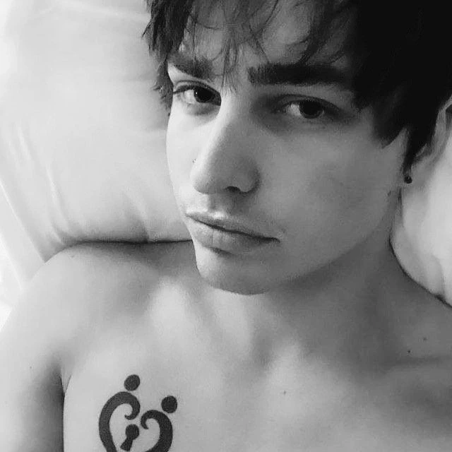 Colby Brock thumbnail