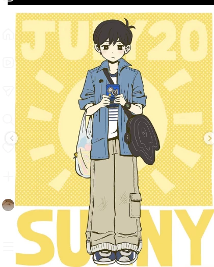 Sunny thumbnail