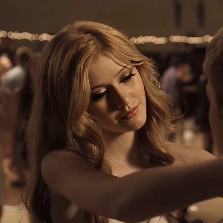 Amara Sawyer 