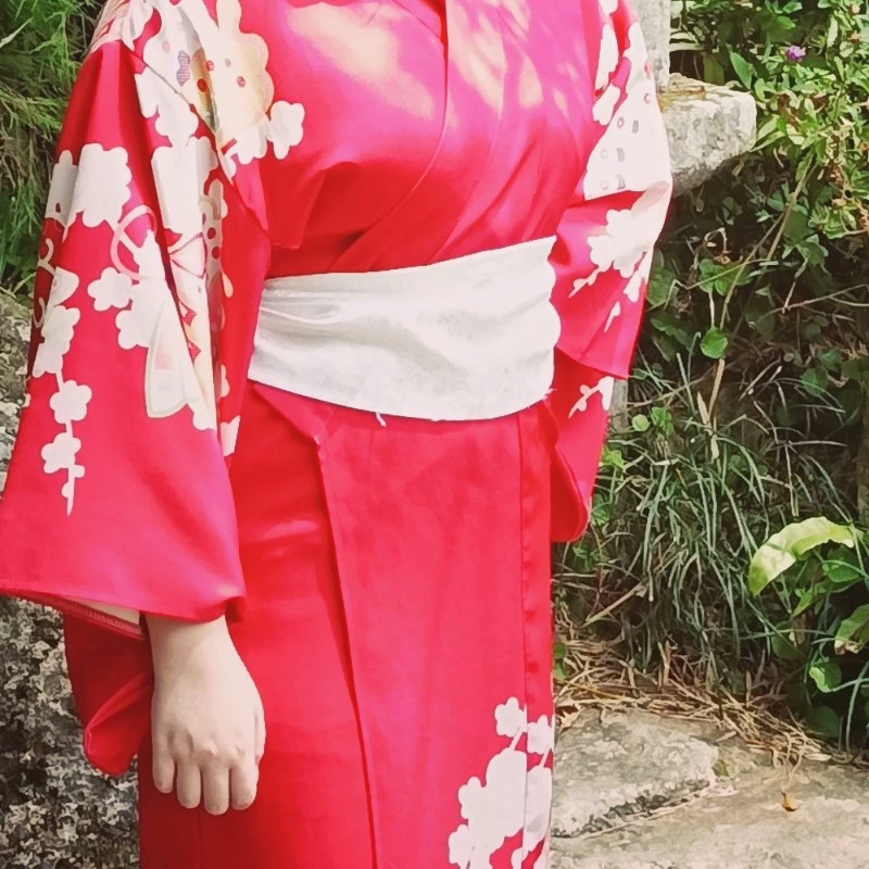minjin