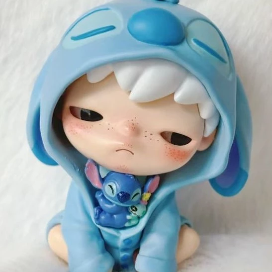 Cyraline