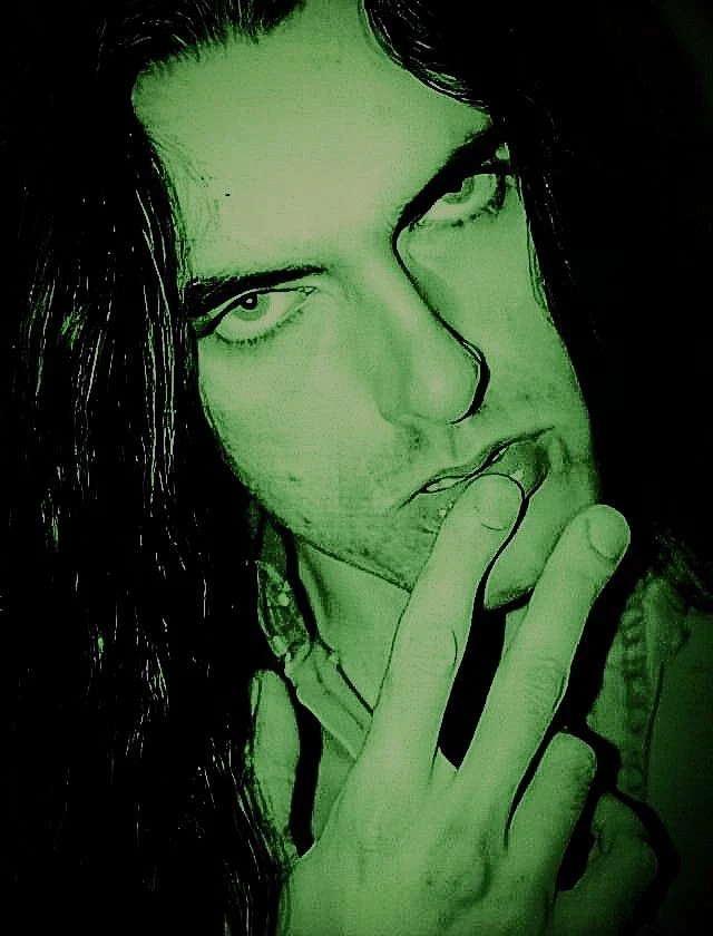 Peter steele thumbnail