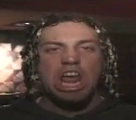 Brian Head Welch thumbnail