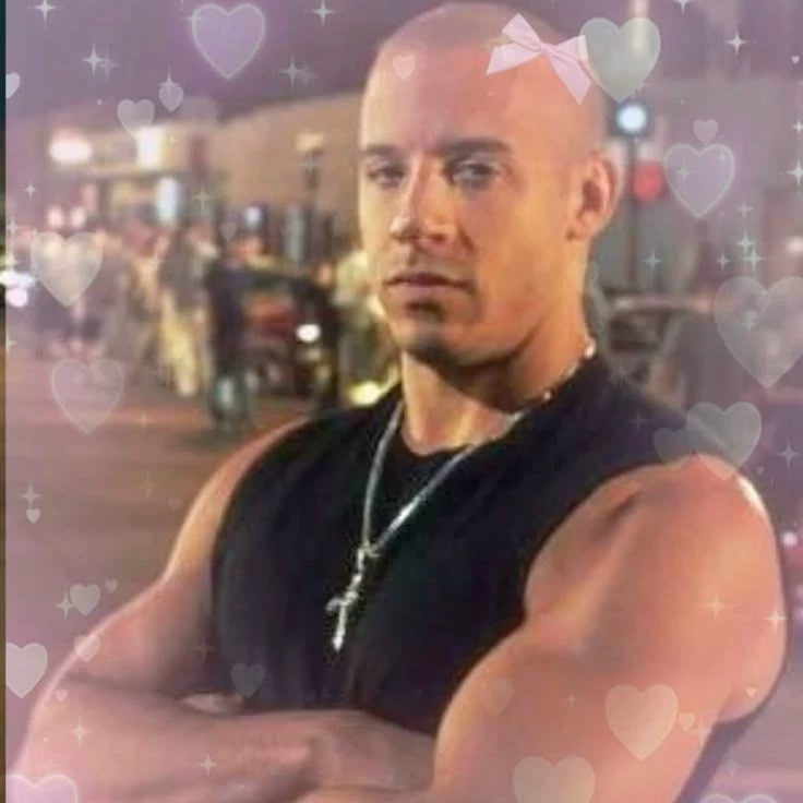 Letty Ortiz thumbnail