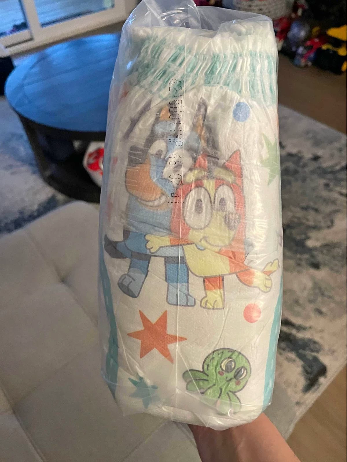 magic diaper thumbnail