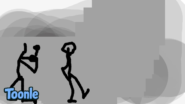 magic training potty thumbnail