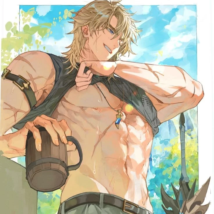 Cheat thumbnail