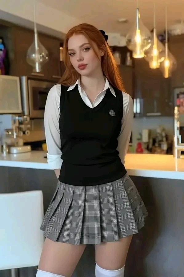 Abigail Smith thumbnail