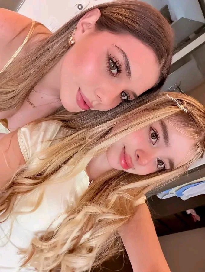Naide and Melodi Moon thumbnail