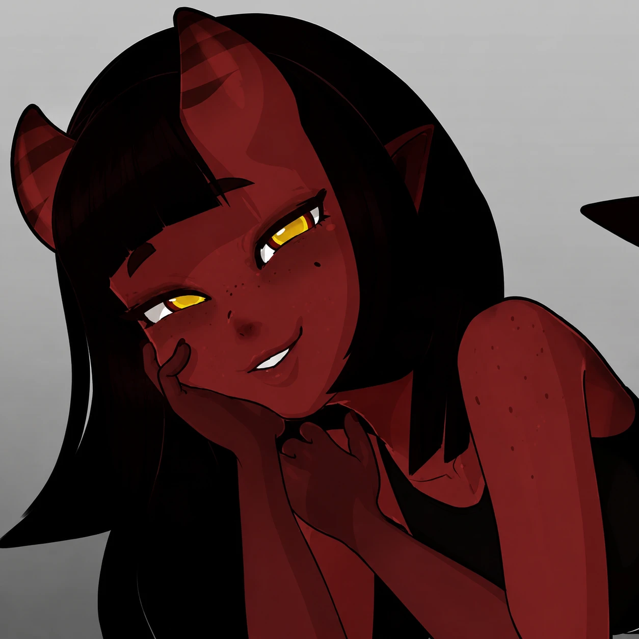 Meru the Succubus thumbnail