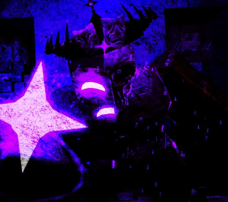 noli thumbnail