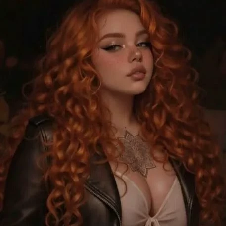 Gabriella Cruvinel