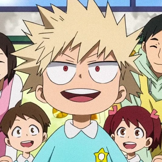 MHA thumbnail