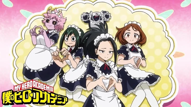 class 1-A cultural feast thumbnail