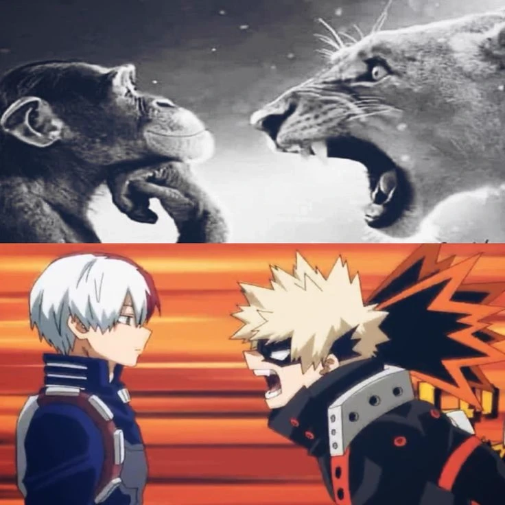 mha sleepover thumbnail