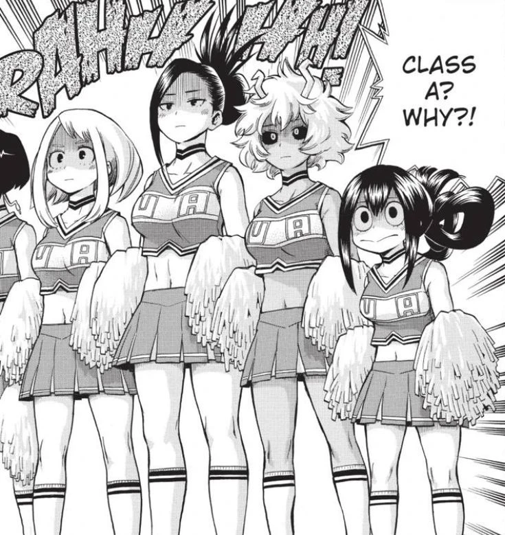 Festival sport thumbnail