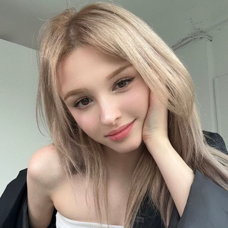 Lena Karimova thumbnail