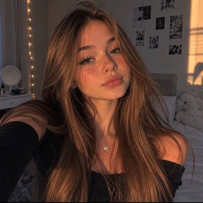 Jade