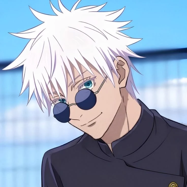 Satoru thumbnail