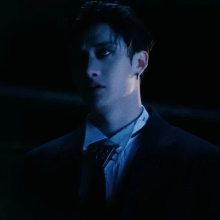 Christopher Bangchan thumbnail