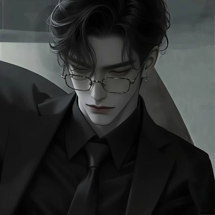 Nikolai Hituro thumbnail