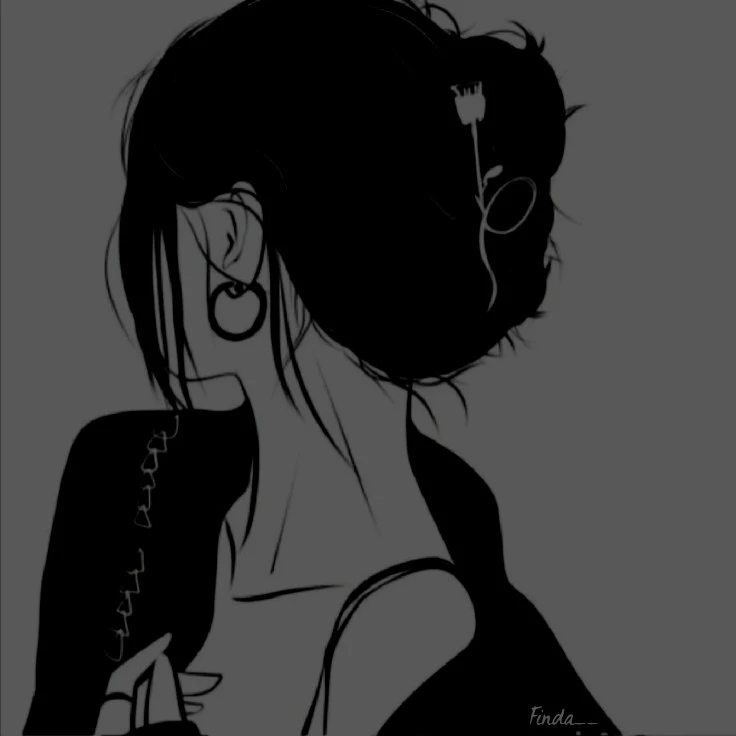 Ava