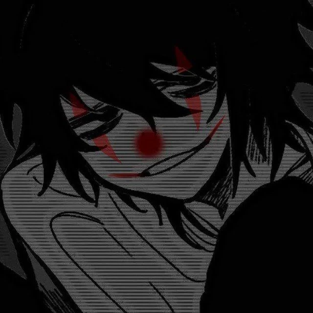Jeff the Killer thumbnail