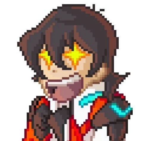 Isabel