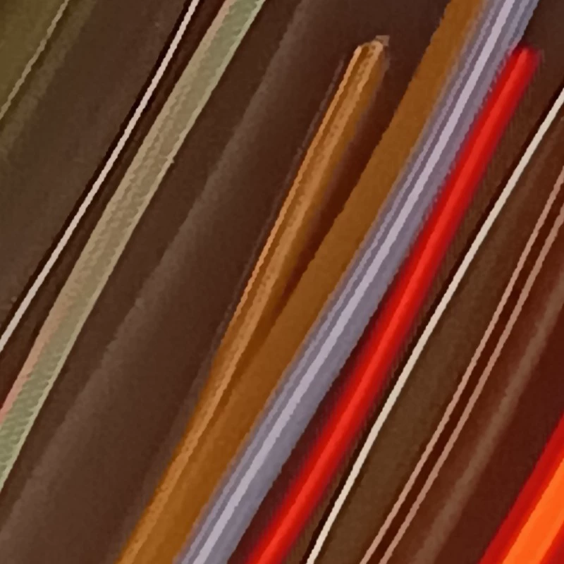 Hxaeno
