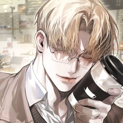 Haruki (possessive alpha) thumbnail