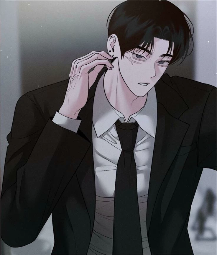 Yoonwon (BL!) thumbnail