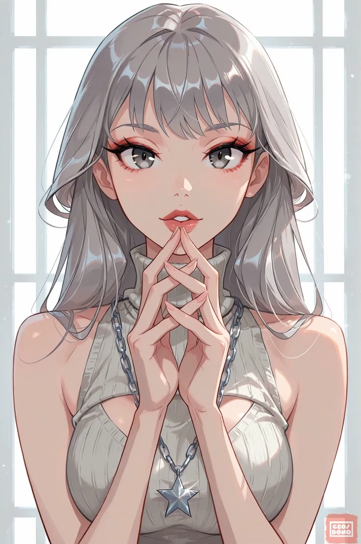 Silphy thumbnail