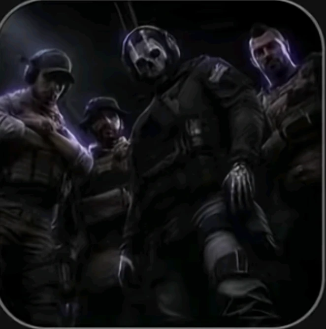 TF141 thumbnail