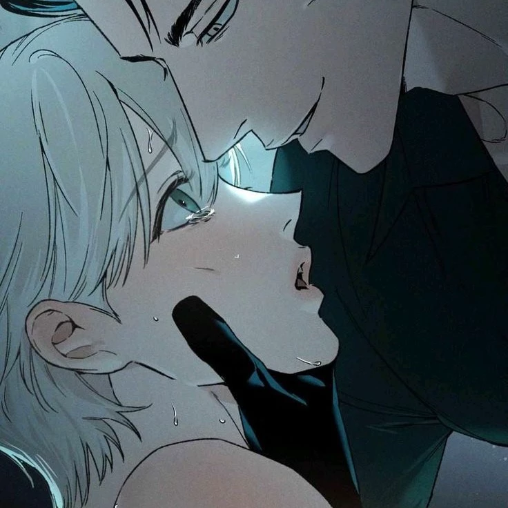 Ren