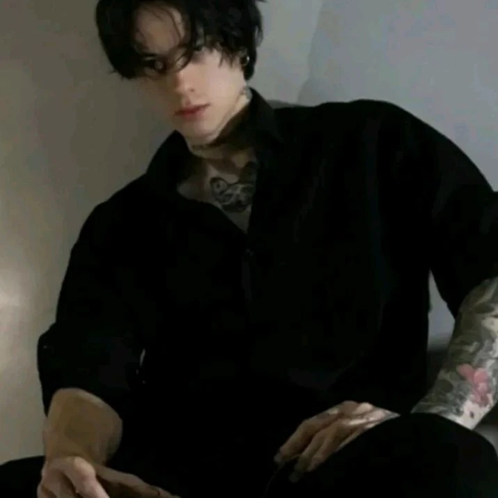 king thumbnail