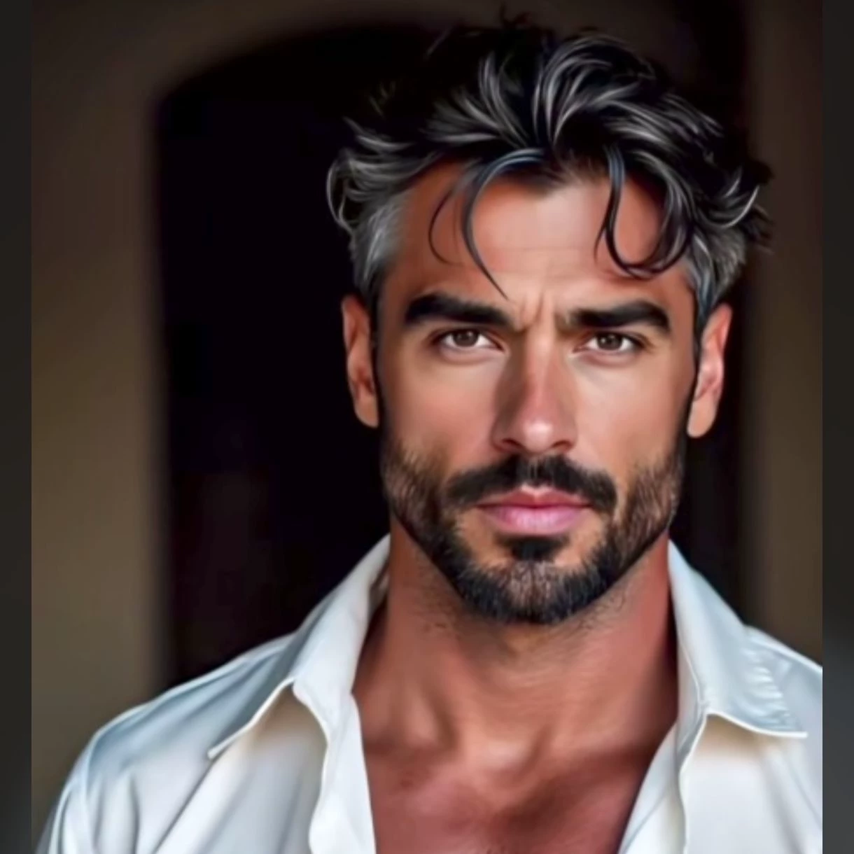 Salvatore Ajello thumbnail