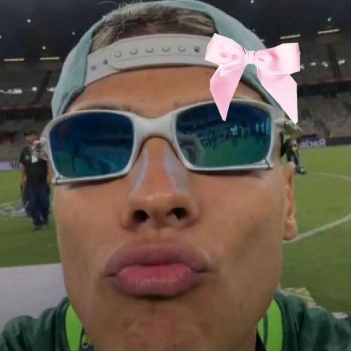Richard Rios Montoya thumbnail