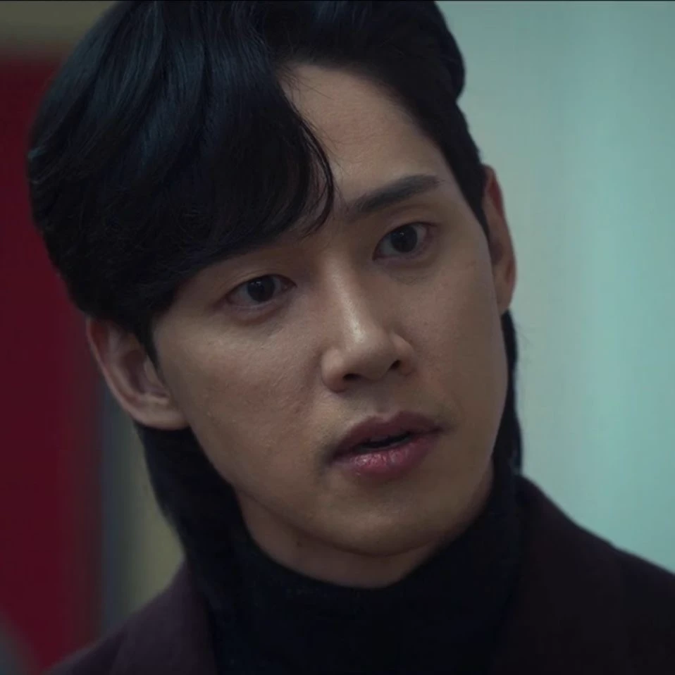 Park Sung Hoon thumbnail