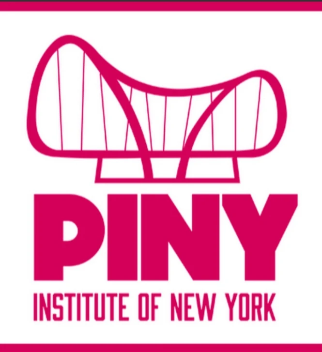 PINY: instituto de Nueva York thumbnail